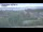 Webcam in Kalundborg, 21.5 mi away