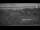 Webcam in Kalundborg, 20.4 mi away