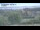 Webcam in Kalundborg, 94.9 km entfernt
