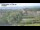 Webcam in Kalundborg, 28.2 mi away