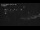 Webcam in Kalundborg, 70 km