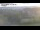 Webcam in Kalundborg, 61.2 km entfernt