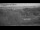 Webcam in Kalundborg, 97.7 km entfernt