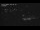 Webcam in Kalundborg, 34.7 mi away