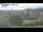 Webcam in Kalundborg, 51.8 km entfernt