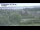 Webcam in Kalundborg, 26.7 mi away