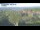 Webcam in Kalundborg, 61.2 km entfernt