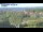 Webcam in Kalundborg, 23.8 mi away