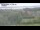Webcam in Kalundborg, 28.7 mi away