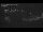 Webcam in Kalundborg, 35.5 mi away