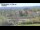 Webcam in Kalundborg, 27.5 mi away