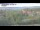 Webcam in Kalundborg, 97.3 km entfernt