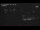 Webcam in Kalundborg, 36.5 mi away