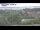 Webcam in Kalundborg, 63.3 km entfernt