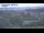 Webcam in Kalundborg, 37.3 mi away