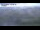 Webcam in Kalundborg, 92.4 km