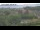 Webcam in Kalundborg, 96.2 km