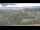 Webcam in Kalundborg, 97.3 km