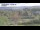 Webcam in Kalundborg, 24.4 mi away