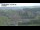 Webcam in Kalundborg, 15.4 mi away