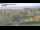 Webcam in Kalundborg, 31.2 mi away