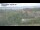 Webcam in Kalundborg, 96.3 km entfernt