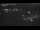 Webcam in Kalundborg, 38.7 mi away