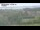 Webcam in Kalundborg, 20.4 mi away