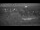 Webcam in Kalundborg, 97.8 km