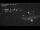 Webcam in Kalundborg, 37.2 mi away