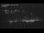 Webcam in Kalundborg, 23.6 mi away