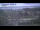 Webcam in Kalundborg, 31.6 mi away