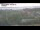 Webcam in Kalundborg, 94.6 km