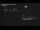 Webcam in Kalundborg, 20.4 mi away