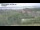 Webcam in Kalundborg, 29.9 mi away