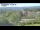 Webcam in Kalundborg, 44.9 km entfernt