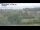 Webcam in Kalundborg, 108 km