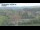 Webcam in Kalundborg, 61.2 km entfernt