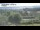 Webcam in Kalundborg, 97.3 km entfernt