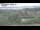 Webcam in Kalundborg, 29.6 mi away