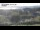 Webcam in Kalundborg, 64.3 km