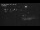 Webcam in Kalundborg, 20.7 mi away