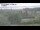 Webcam in Kalundborg, 59.3 km
