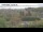 Webcam in Kalundborg, 62.2 km