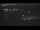 Webcam in Kalundborg, 15.5 mi away