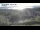 Webcam in Kalundborg, 51.8 km
