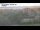 Webcam in Kalundborg, 36 mi away