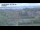 Webcam in Kalundborg, 93.3 km entfernt