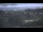 Webcam in Kalundborg, 84.8 km