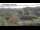 Webcam in Kalundborg, 62.2 km